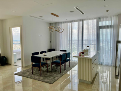 1678447589457.jpg Căn hộ  Vinhomes Golden River, diện tích 90 m²