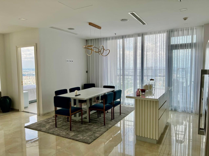 1678447589457.jpg Căn hộ  Vinhomes Golden River, diện tích 90 m²