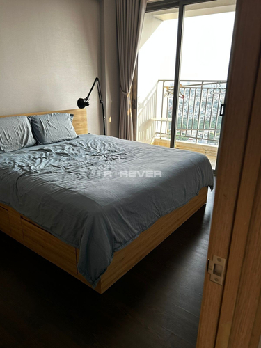 0bfa98a11f96cec89787.jpg Căn hộ RiverGate Residence hướng Tây Nam, diện tích 74m²