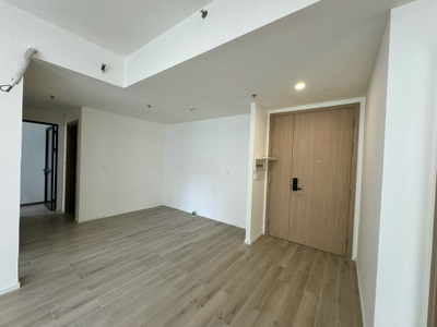 1I2QINUI3_5R49BA.jpg Căn hộ LUMIÈRE Boulevard hướng Đông Bắc, diện tích 67.6m²