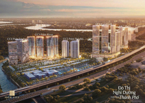 Palm River - 