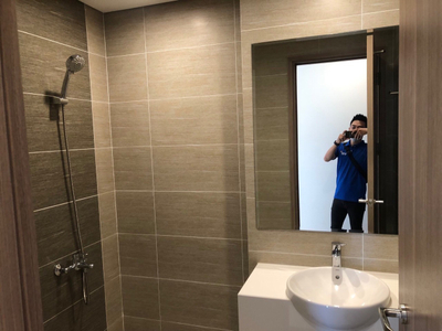 IMG_0022.JPG Căn hộ Vinhomes Grand Park nội thất cơ bản diện tích 59.2m²