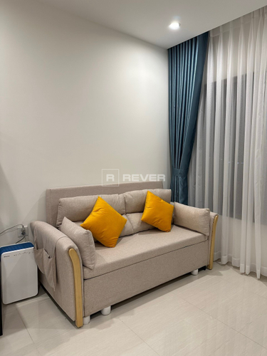 z4405835499883_3d7269d93bf82f7fe57a3542922e2d16.jpg Căn hộ Vinhomes Grand Park hướng Tây Bắc, diện tích 31m²