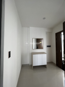  Căn hộ Q7 Saigon Riverside đầy đủ nội thất diện tích 74m²