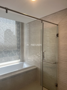  Căn hộ Vinhomes Central Park diện tích 108.2m²