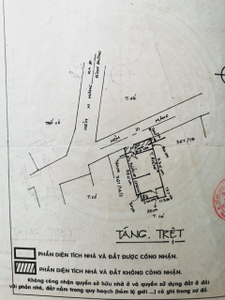 Nhà phố Quận 8 Nhà thiết kế 1 trệt, 1 lầu kiên cố, có sổ hồng riêng bàn giao ngay.