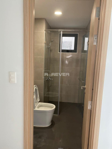 Căn hộ Lovera Vista, Huyện Bình Chánh Căn hộ Lovera Vista hướng ban công đông nam nội thất cơ bản diện tích 54m²