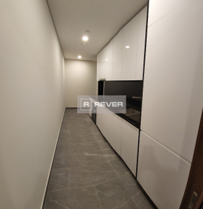  Căn hộ cao cấp The Metropole Thủ Thiêm diện tích 170m2, đầy đủ các tiện ích.