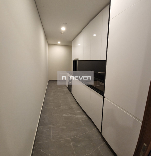  Căn hộ cao cấp The Metropole Thủ Thiêm diện tích 170m2, đầy đủ các tiện ích.