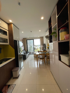 z4428573733342_f411acf045e05fc03d1c0fef6adc126a.jpg Căn hộ Vinhomes Grand Park hướng Tây Bắc, diện tích 69.3m²