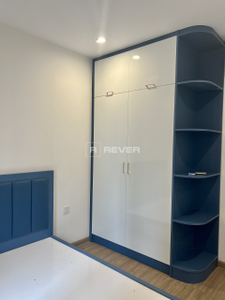 z4392344849642_144d3c48c795a8c119f9ef00bd0228cb.jpg Căn hộ Vinhomes Grand Park hướng ban công đông bắc nội thất cơ bản diện tích 61.4m²