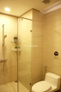 8.jpeg Căn hộ Vinhomes Central Park đầy đủ nội thất diện tích 53m²