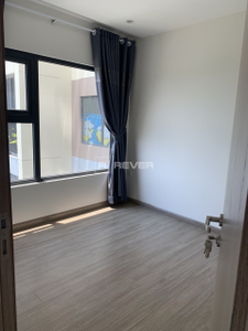 Căn hộ Vinhomes Grand Park hướng Tây Nam, diện tích 69.4m²