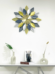  Căn hộ Masteri Thảo Điền đầy đủ nội thất diện tích 73.29m².