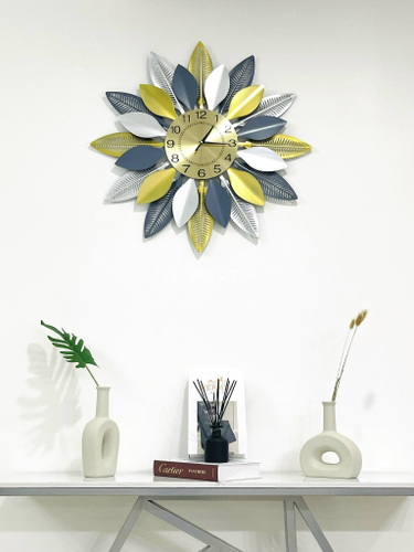  Căn hộ Masteri Thảo Điền đầy đủ nội thất diện tích 73.29m².