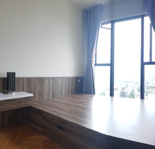  Căn 2PN Feliz View đẹp nhất dự án giá chỉ 21 triệu bao phí