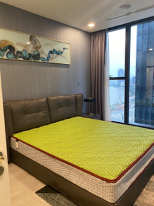 1678004231634.jpg Căn hộ  Vinhomes Golden River, diện tích 45 m²