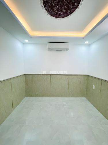  Nhà phố Đường Nguyễn Văn Khối 1 tầng diện tích 52.2m² hướng tây pháp lý sổ hồng.