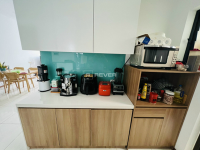 z4388987028928_9a931600ae62cb4520922ed35b514adc.jpg Căn hộ One Verandah hướng ban công tây nam đầy đủ nội thất diện tích 79m²