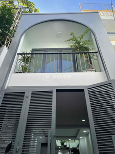 Nhà phố Đường Nguyễn Đức Thuận 2 tầng diện tích 79.3m² pháp lý sổ hồng.