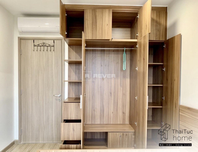 z4364439498984_d5786748f6b5b2425f063b39f6dfc311.jpg Căn hộ Vinhomes Grand Park hướng ban công tây bắc đầy đủ nội thất diện tích 59m²