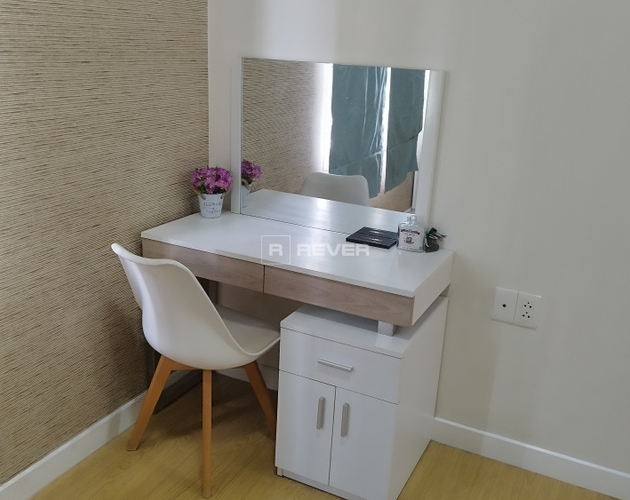 IMG_20230612_115616~2.jpg Căn hộ Masteri Thảo Điền không có nội thất diện tích 71.35m²