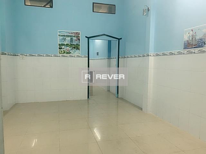  Nhà phố thiết kế 1 trệt, 1 lầu diện tích đất 45m2 rộng thoáng.
