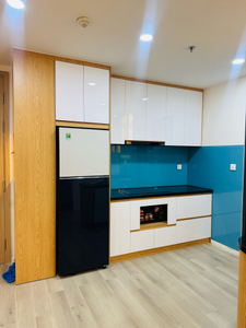 IMG_3408.HEIC Căn hộ LUMIÈRE Boulevard hướng Tây Bắc, diện tích 72.57m² IMG_3408.HEIC Căn hộ LUMIÈRE Boulevard hướng Tây Bắc, diện tích 72.57m²