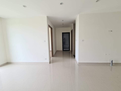 Căn hộ Vinhomes Grand Park quận 9 Căn hộ Vinhomes Grand Park nội thất cơ bản, view thoáng