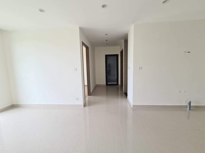 Căn hộ Vinhomes Grand Park quận 9 Căn hộ Vinhomes Grand Park nội thất cơ bản, view thoáng