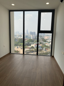  Căn hộ Eco Green Saigon nội thất cơ bản diện tích 71m².