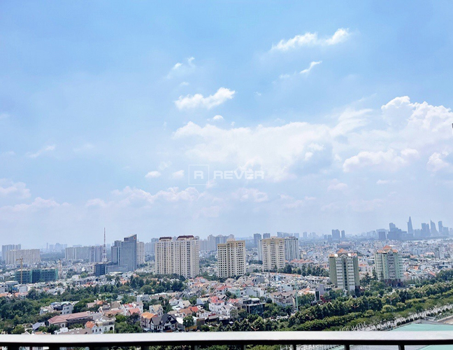 z4682284305066_e25d010305dbcf7192d935966d462654.jpg Căn hộ Masteri Thảo Điền hướng Tây Nam, diện tích 69.9m²