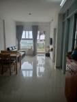 Căn hộ Hà Đô Riverside tầng 14 diện tích 49m2, đầy đủ nội thất.
