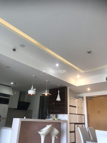  Căn hộ 3pn Masteri Thảo Điền hướng Đông Bắc, diện tích 92.92m²