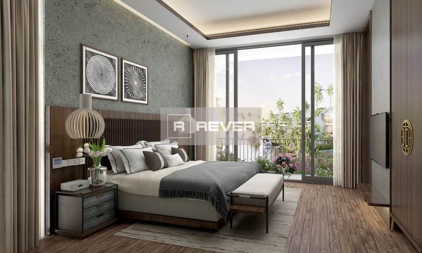 Casamia Hội An - Casamia Hội An