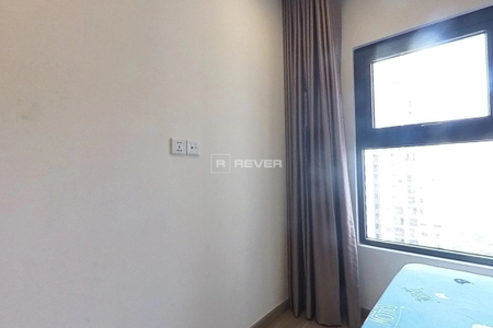  Căn hộ  Vinhomes Grand Park, diện tích 81,7 m²