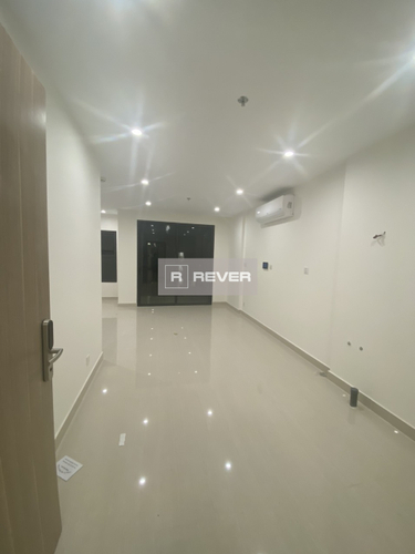  Căn hộ Vinhomes Grand Park tầng 13 thiết kế kỹ lưỡng, tiện ích đa dạng.