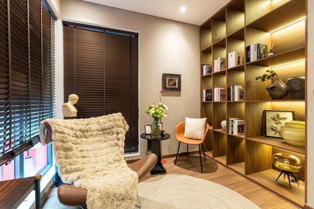 1JL1EMTLU_87DTG1.jpg Căn hộ  LA PURA 2PN2C 76m2 - GIÁ TỐT NHẤT THỊ TRƯỜNG 