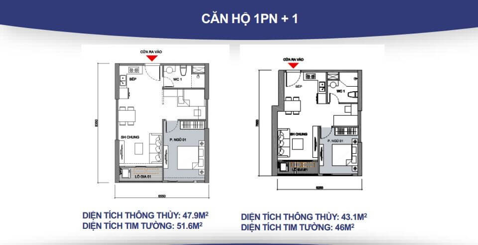 Căn hộ Vinhomes Grand Park, Quận 9 Căn hộ Vinhomes Grand Park tiện ích đầy đủ, nội thất cơ bản.