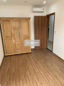 Căn hộ CityLand Park Hills, Quận Gò Vấp Căn hộ Cityland Park Hills tầng thấp tiện di chuyển, đầy đủ nội thất.