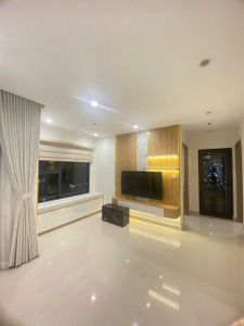 IMG_2378.JPG ORIGAMI 2PN+ 69m2 full nội thất gỗ view hồ bơi giá 3,2 tỷ/ LH 0768892255 IMG_2378.JPG ORIGAMI 2PN+ 69m2 full nội thất gỗ view hồ bơi giá 3,2 tỷ/ LH 0768892255