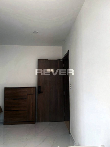 Căn hộ D'Lusso, Quận 2 Căn hộ D'Lusso thiết kế 2 phòng ngủ, đầy đủ nội thất.