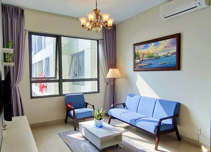 scaled_IMG_20230602_095037.jpg Căn hộ Masteri Thảo Điền đầy đủ nội thất diện tích 45m²