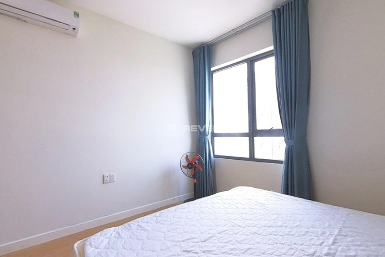  Căn hộ  Masteri Thảo Điền hướng Đông Bắc, diện tích 87 m²