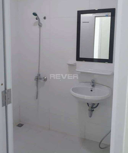 Căn hộ Topaz City quận 8 Căn hộ Topaz City nội thất bàn giao cơ bản