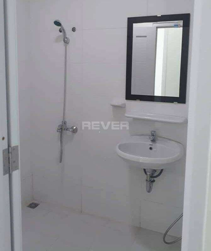 Căn hộ Topaz City quận 8 Căn hộ Topaz City nội thất bàn giao cơ bản