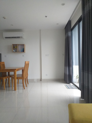 9cf923dc6f52b10ce84315.jpg Căn hộ Vinhomes Grand Park hướng Tây Bắc, diện tích 69.2m²