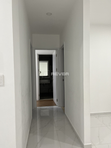 z4464946826039_1ec276153cce3bfdd6f82a748c95607a.jpg Căn hộ D'Lusso nội thất cơ bản diện tích 65m²