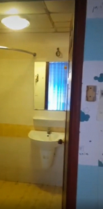 Căn hộ Thái An Apartment, Quận 12 Căn hộ Thái An Apartment tầng 6 view tuyệt đẹp, đầy đủ nội thất.