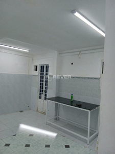  Nhà phố Đường Nguyễn Cảnh Chân 2 tầng diện tích 50.4m².